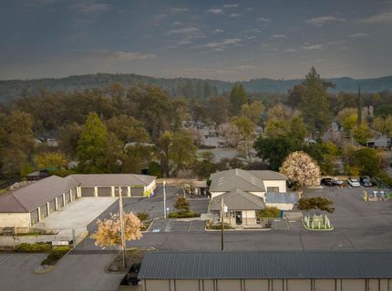 17548 Penn Valley Dr, Penn Valley, CA 95946 Photo