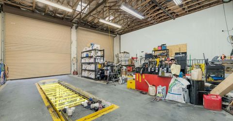 17548 Penn Valley Dr, Penn Valley, CA 95946 Photo