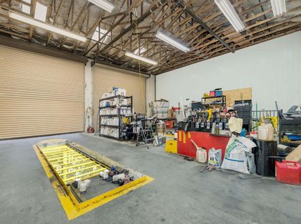 17548 Penn Valley Dr, Penn Valley, CA 95946 Photo