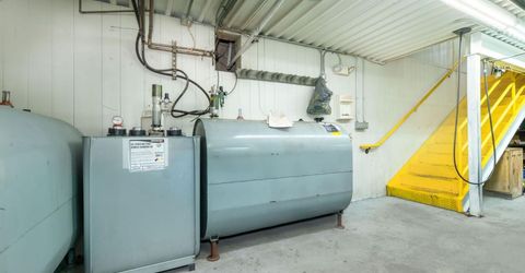 17548 Penn Valley Dr, Penn Valley, CA 95946 Photo