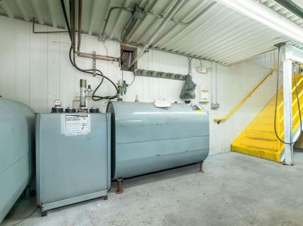 17548 Penn Valley Dr, Penn Valley, CA 95946 Photo