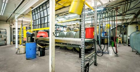 17548 Penn Valley Dr, Penn Valley, CA 95946 Photo