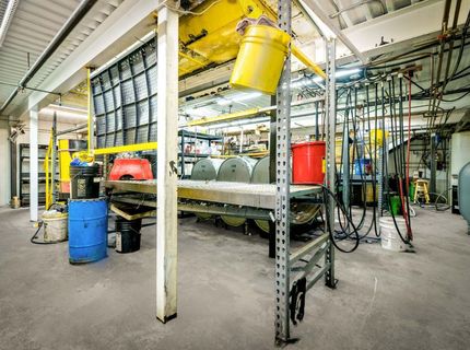 17548 Penn Valley Dr, Penn Valley, CA 95946 Photo