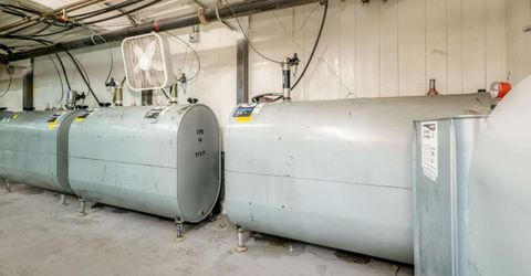 17548 Penn Valley Dr, Penn Valley, CA 95946 Photo