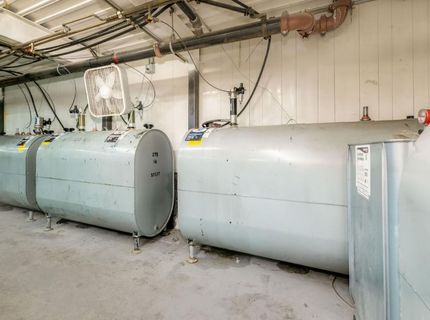 17548 Penn Valley Dr, Penn Valley, CA 95946 Photo