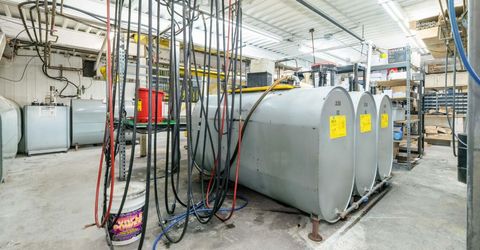 17548 Penn Valley Dr, Penn Valley, CA 95946 Photo