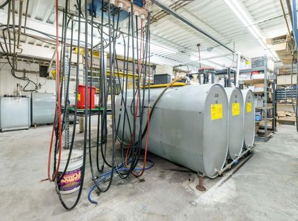 17548 Penn Valley Dr, Penn Valley, CA 95946 Photo