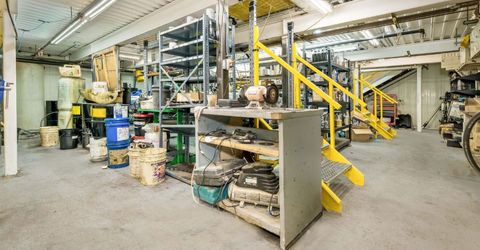 17548 Penn Valley Dr, Penn Valley, CA 95946 Photo