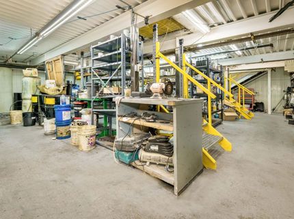 17548 Penn Valley Dr, Penn Valley, CA 95946 Photo