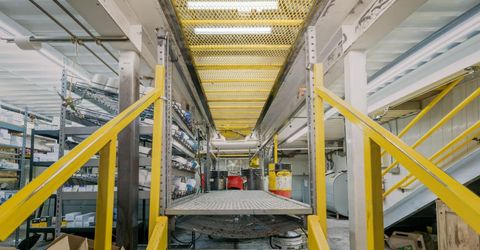 17548 Penn Valley Dr, Penn Valley, CA 95946 Photo