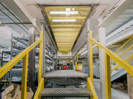 17548 Penn Valley Dr, Penn Valley, CA 95946 Photo