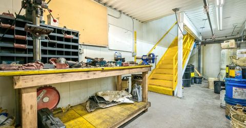 17548 Penn Valley Dr, Penn Valley, CA 95946 Photo