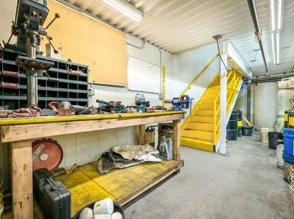 17548 Penn Valley Dr, Penn Valley, CA 95946 Photo