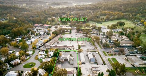 17548 Penn Valley Dr, Penn Valley, CA 95946 Photo