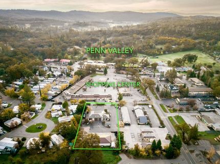 17548 Penn Valley Dr, Penn Valley, CA 95946 Photo