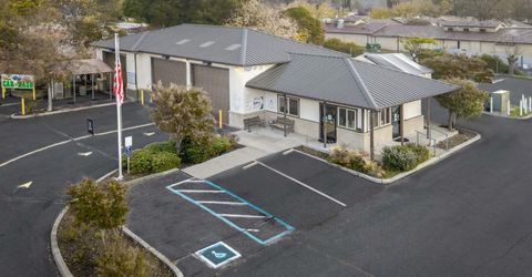 17548 Penn Valley Dr, Penn Valley, CA 95946 Photo