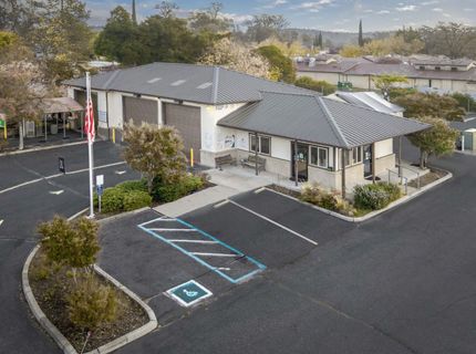 17548 Penn Valley Dr, Penn Valley, CA 95946 Photo