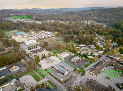 17548 Penn Valley Dr, Penn Valley, CA 95946 Photo