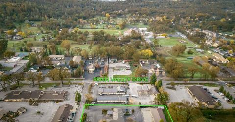 17548 Penn Valley Dr, Penn Valley, CA 95946 Photo