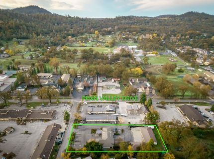 17548 Penn Valley Dr, Penn Valley, CA 95946 Photo