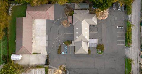 17548 Penn Valley Dr, Penn Valley, CA 95946 Photo