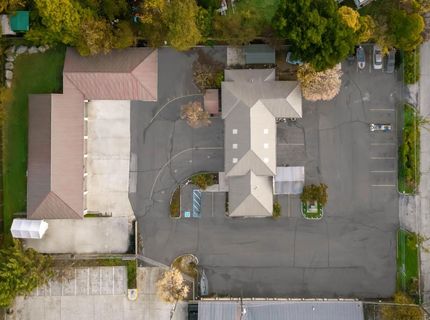 17548 Penn Valley Dr, Penn Valley, CA 95946 Photo