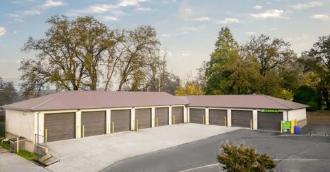 17548 Penn Valley Dr, Penn Valley, CA 95946 Photo