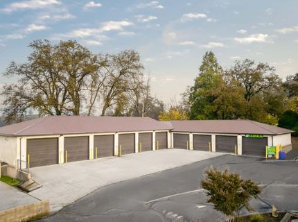 17548 Penn Valley Dr, Penn Valley, CA 95946 Photo