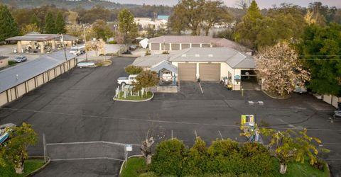 17548 Penn Valley Dr, Penn Valley, CA 95946 Photo