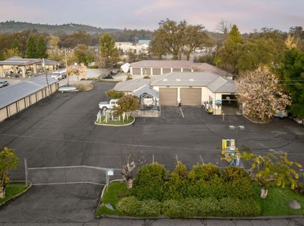 17548 Penn Valley Dr, Penn Valley, CA 95946 Photo