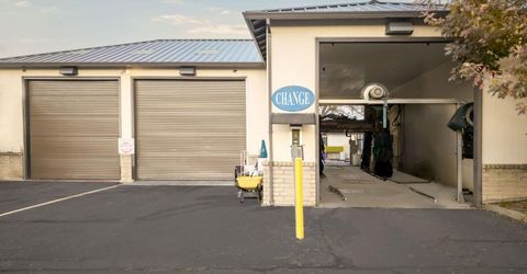 17548 Penn Valley Dr, Penn Valley, CA 95946 Photo