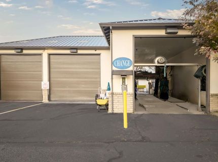 17548 Penn Valley Dr, Penn Valley, CA 95946 Photo