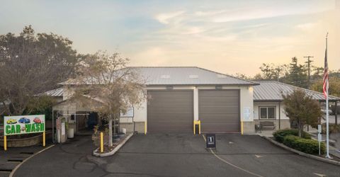 17548 Penn Valley Dr, Penn Valley, CA 95946 Photo