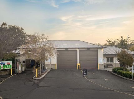 17548 Penn Valley Dr, Penn Valley, CA 95946 Photo