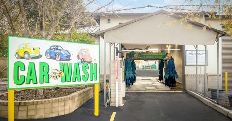 17548 Penn Valley Dr, Penn Valley, CA 95946 Photo