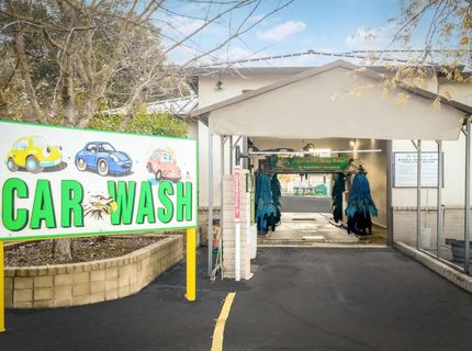 17548 Penn Valley Dr, Penn Valley, CA 95946 Photo