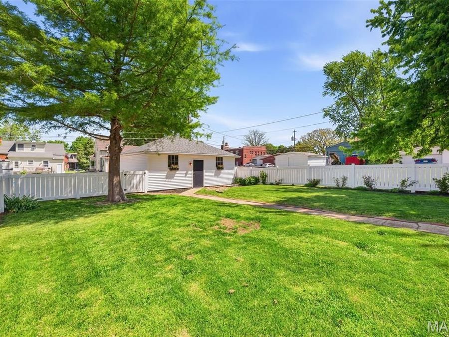 Property Image 51