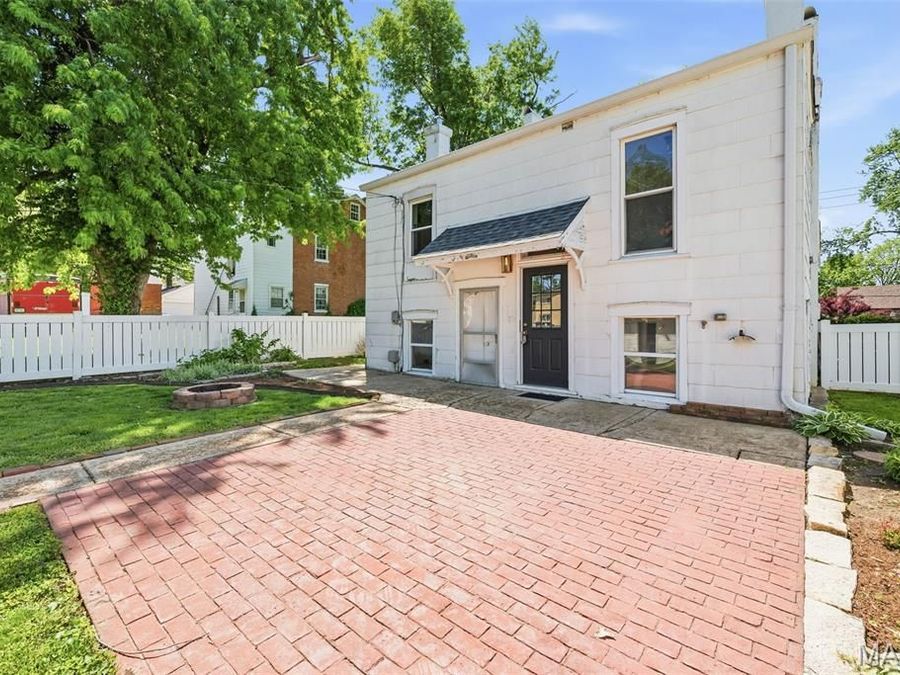 Property Image 52