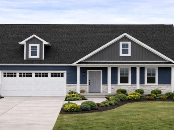 715 REED STREET, Neenah, WI 54156