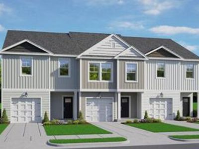 762 Galivant Drive, Goose Creek, SC 29445