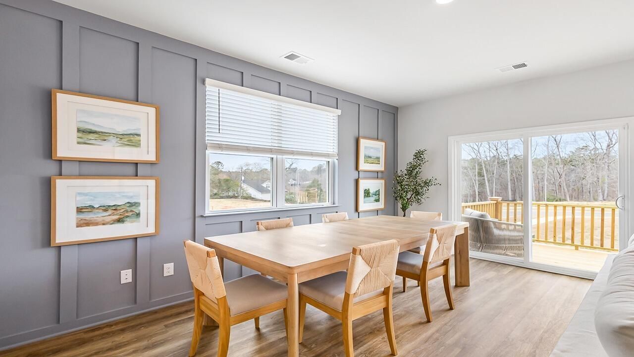 762 Galivant Drive Photo 4