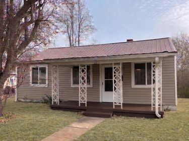 215 Chalmers Street, South Boston, VA 24592