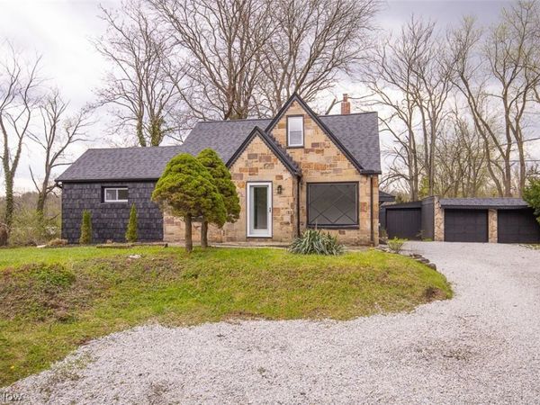 332 Solon Road , Bedford, OH 44146