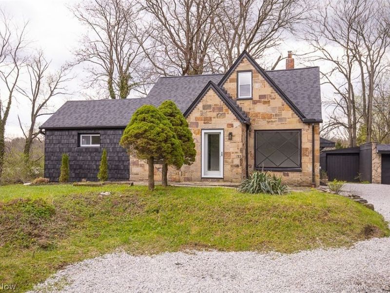 332 Solon Road, Bedford, OH 44146 Photo 2