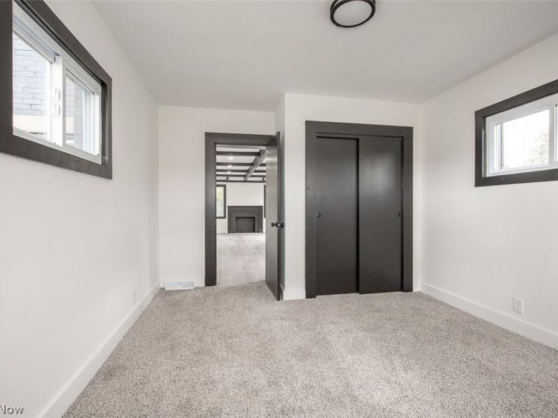 332 Solon Road, Bedford, OH 44146 Photo 23