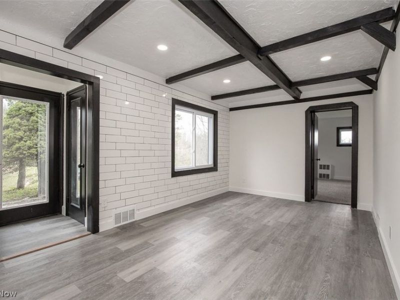 332 Solon Road, Bedford, OH 44146 Photo 28