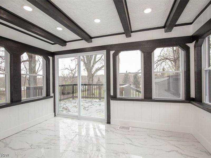 332 Solon Road, Bedford, OH 44146 Photo 34