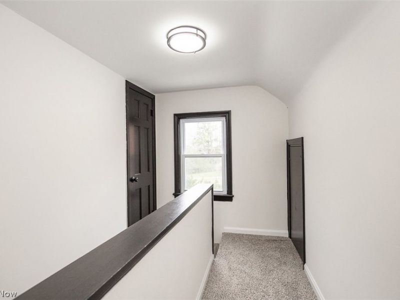 332 Solon Road, Bedford, OH 44146 Photo 36