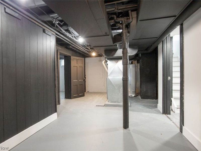 332 Solon Road, Bedford, OH 44146 Photo 44