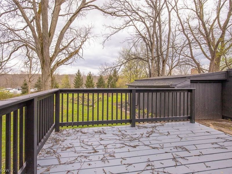 332 Solon Road, Bedford, OH 44146 Photo 7